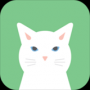 猫叫模拟器安卓版