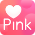粉粉日记安卓版