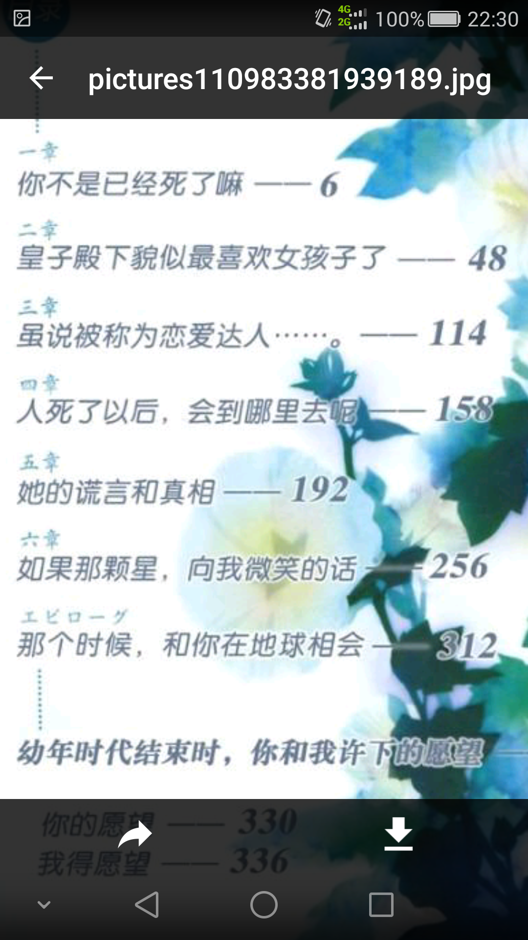 轻小说文库移动版