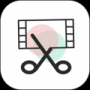 云秒剪官方正版