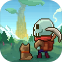 龙与勇士最新版