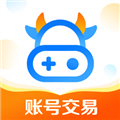 账号牛app官方正版 v12.1安卓版