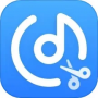 音频大师手机版