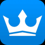 KingRoot优化版