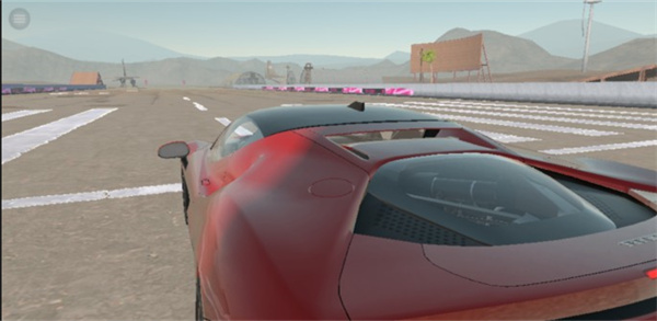 驾驶地带ol最新版