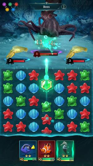 小小世界安卓版