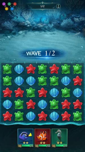 小小世界安卓版