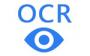 迅捷ocr文字识别优化版