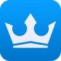 KingRoot纯净版
