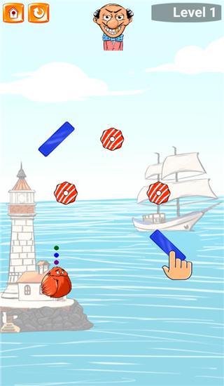 糖果小鸟官方版