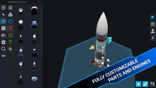 朱诺新起源最新版