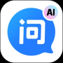 快问AI官方版