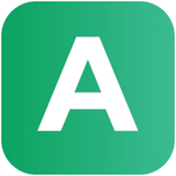 傲桔U盘恢复软件电脑版