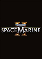 战锤40K五项修改器