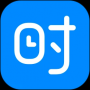 时光序(时间管理)