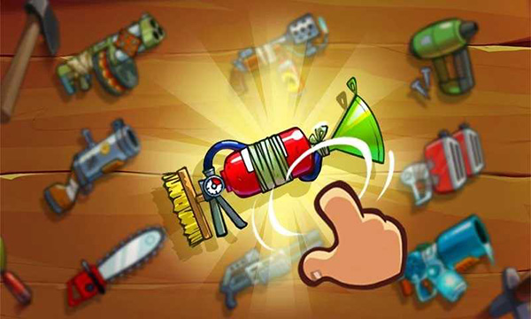 绯闻美食街官方版