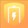电池卫士官方版