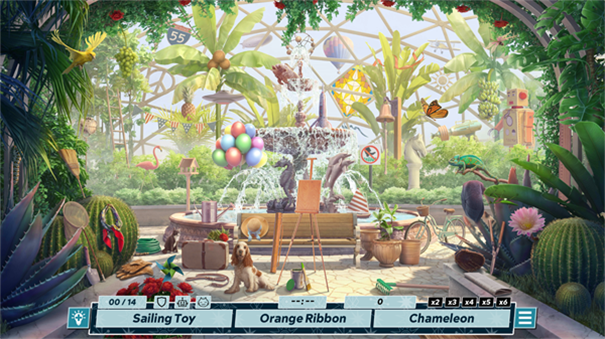 美国公路旅行官网版