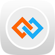 智慧宫翻译(阿拉伯语) v1.80.0官方版