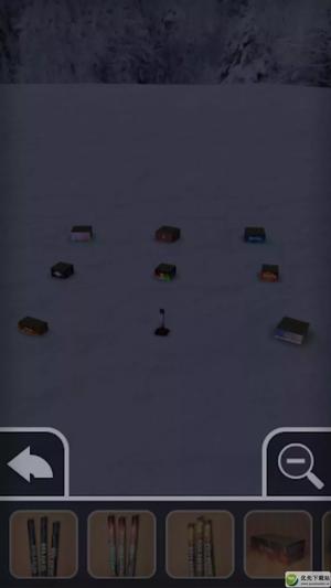 焰火人生官网版