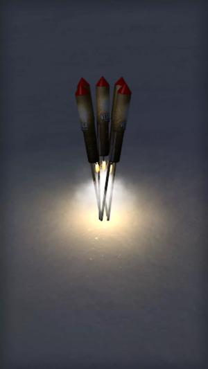 焰火人生官网版