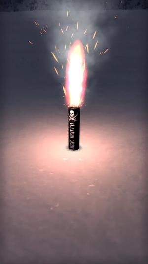 焰火人生官网版