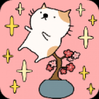 盆栽大师安卓版