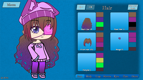 加查动画师安卓版