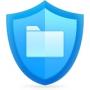 360文档卫士桌面版