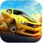 超级撞车王官方版