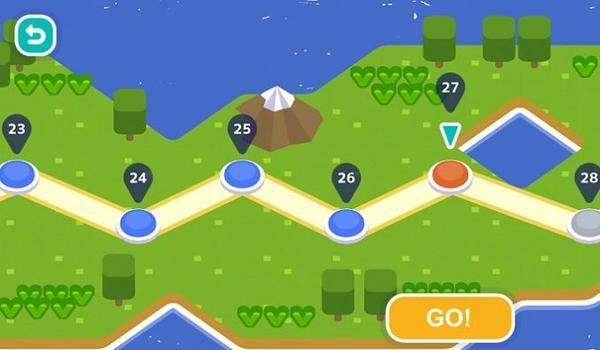 枪头人之战官网版