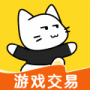 买号猫Android版
