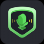 防监听卫士标准版