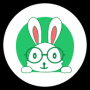 超级兔子数据恢复官方版