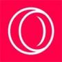 OperaGX浏览器Android版