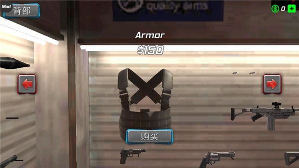 飓风超级英雄无限钞票版