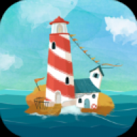 艺术拼图官方版