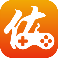 佐趣玩手机官方版