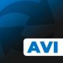 avi格式转换器安卓版