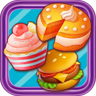 十二道疯味官方版