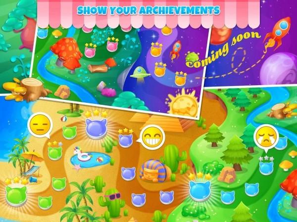 宠物冰淇淋店官网版