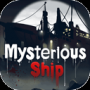 诡船谜案2安卓版