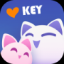 亲Key键盘最新版