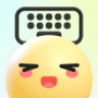 小恋键盘升级版