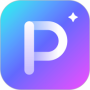 图片编辑p图制作官方版