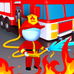 来灭火呀官网版