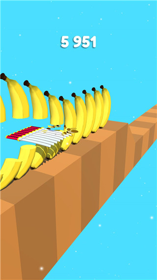 最强一刀流官方版