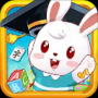 兔小贝乐园官方版