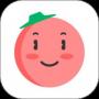 番茄英语官网版