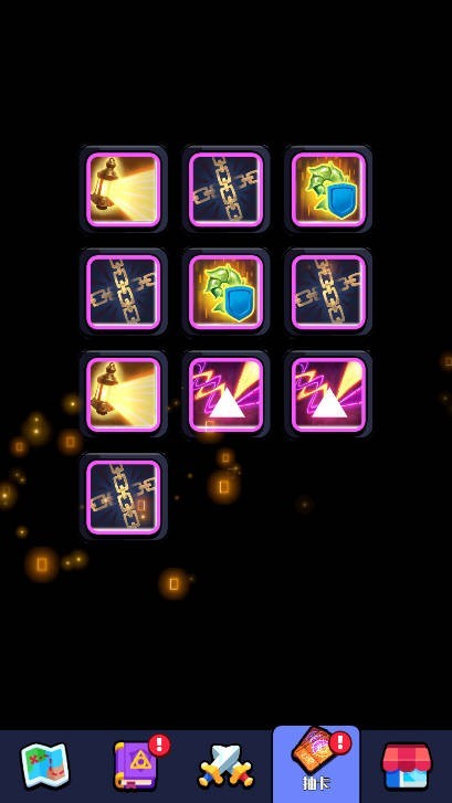 跨时代英雄官方版